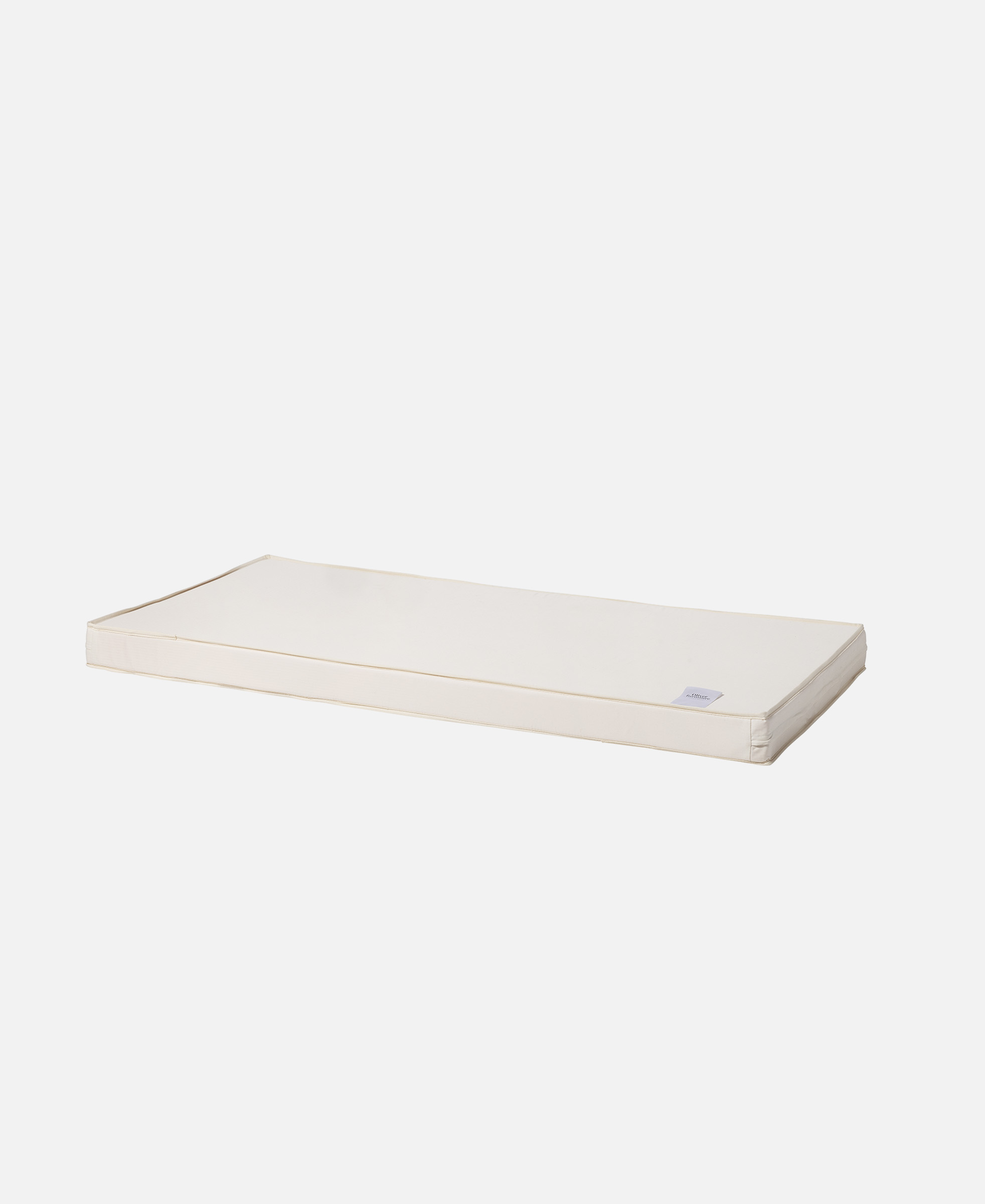 Seaside Matratze, Classic Ausziehbett (176 cm) Seaside Matratze, Classic Ausziehbett (176 cm)