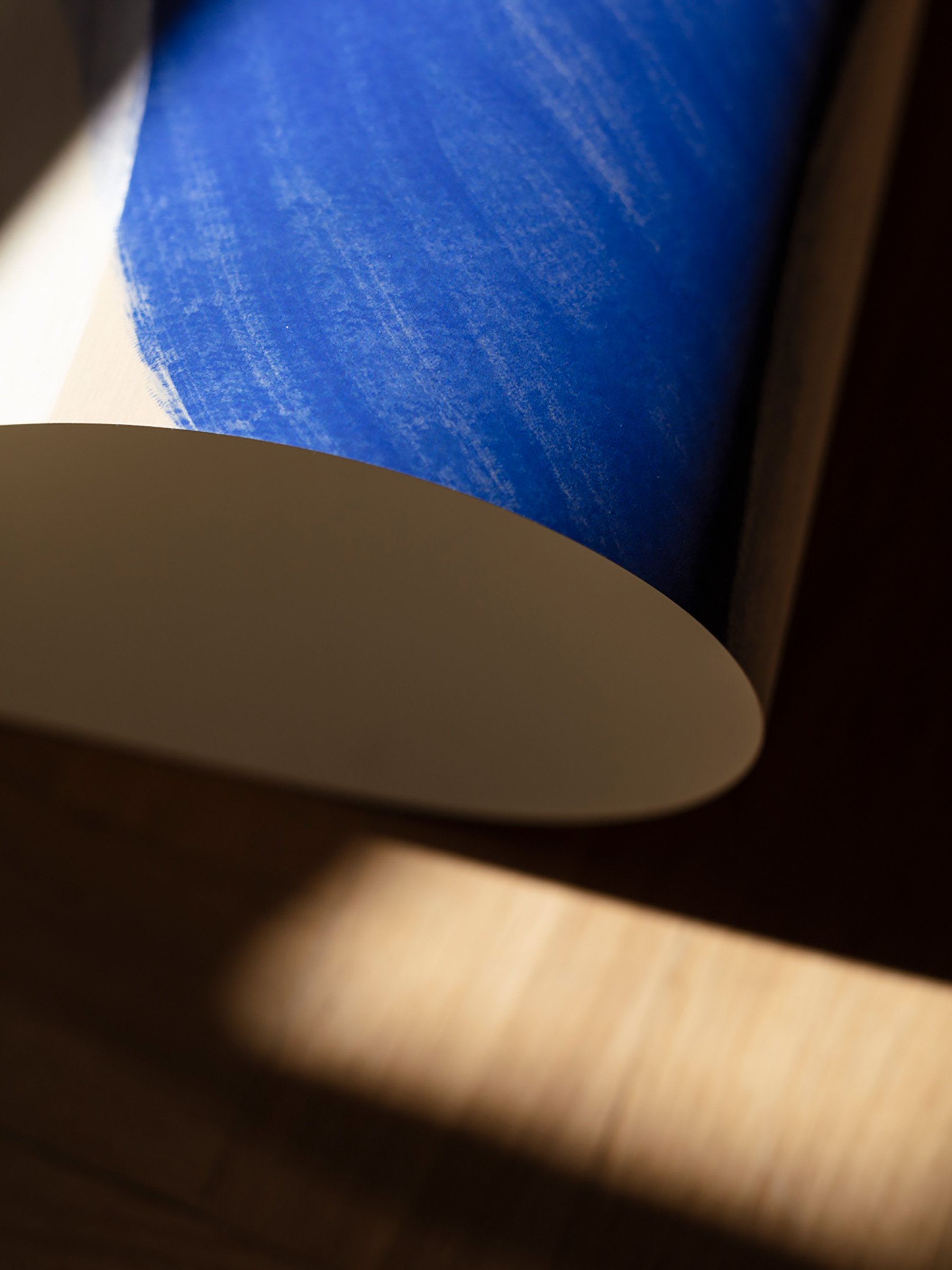 Ästhet Zusammen 50x70