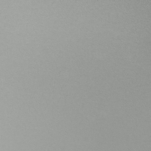 Eiche / Linoleum grau