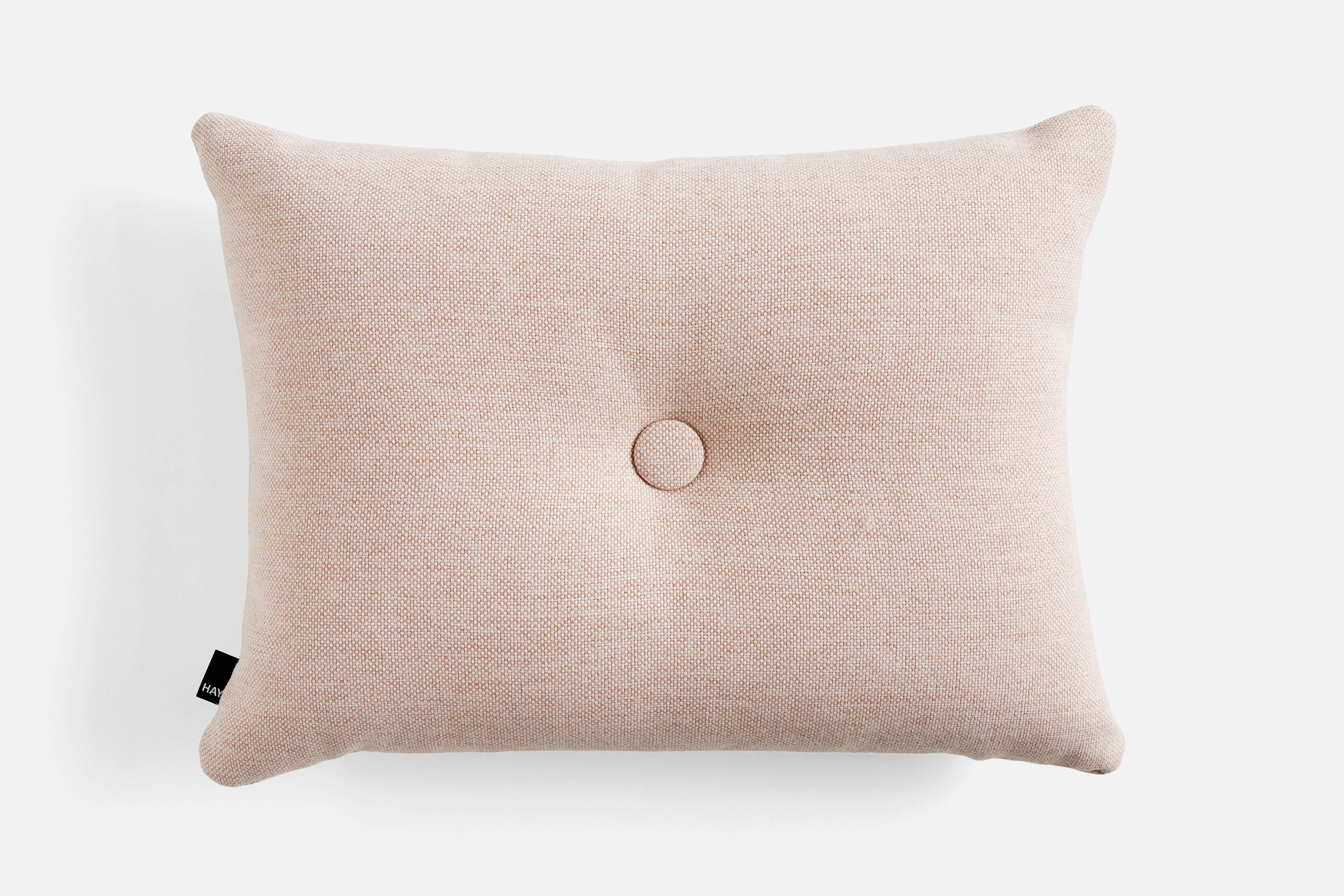 Dot Kissen Mode Pastel Pink Dot Kissen Mode Pastel Pink