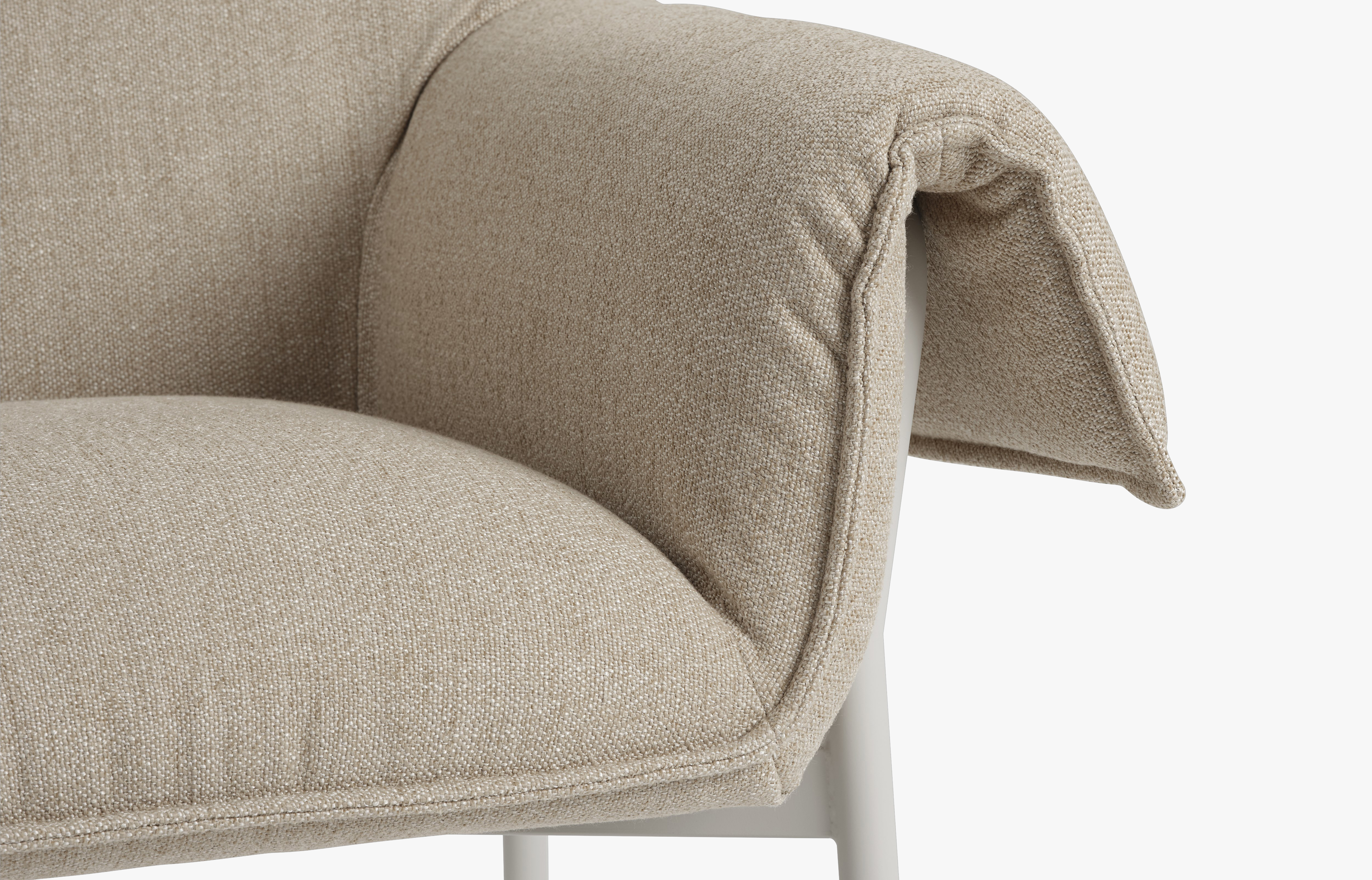 Wrap Lounge Chair - Ecriture - All Colors Wrap Lounge Chair - Ecriture - All Colors