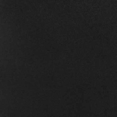 Eiche / Linoleum schwarz