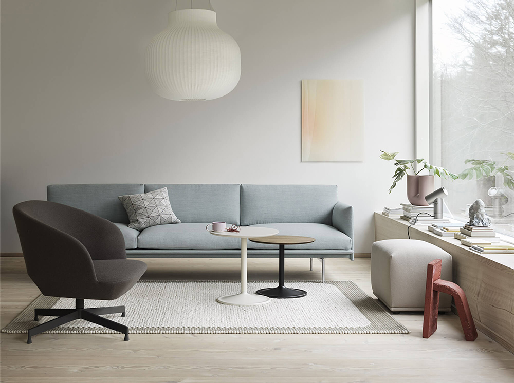 Muuto