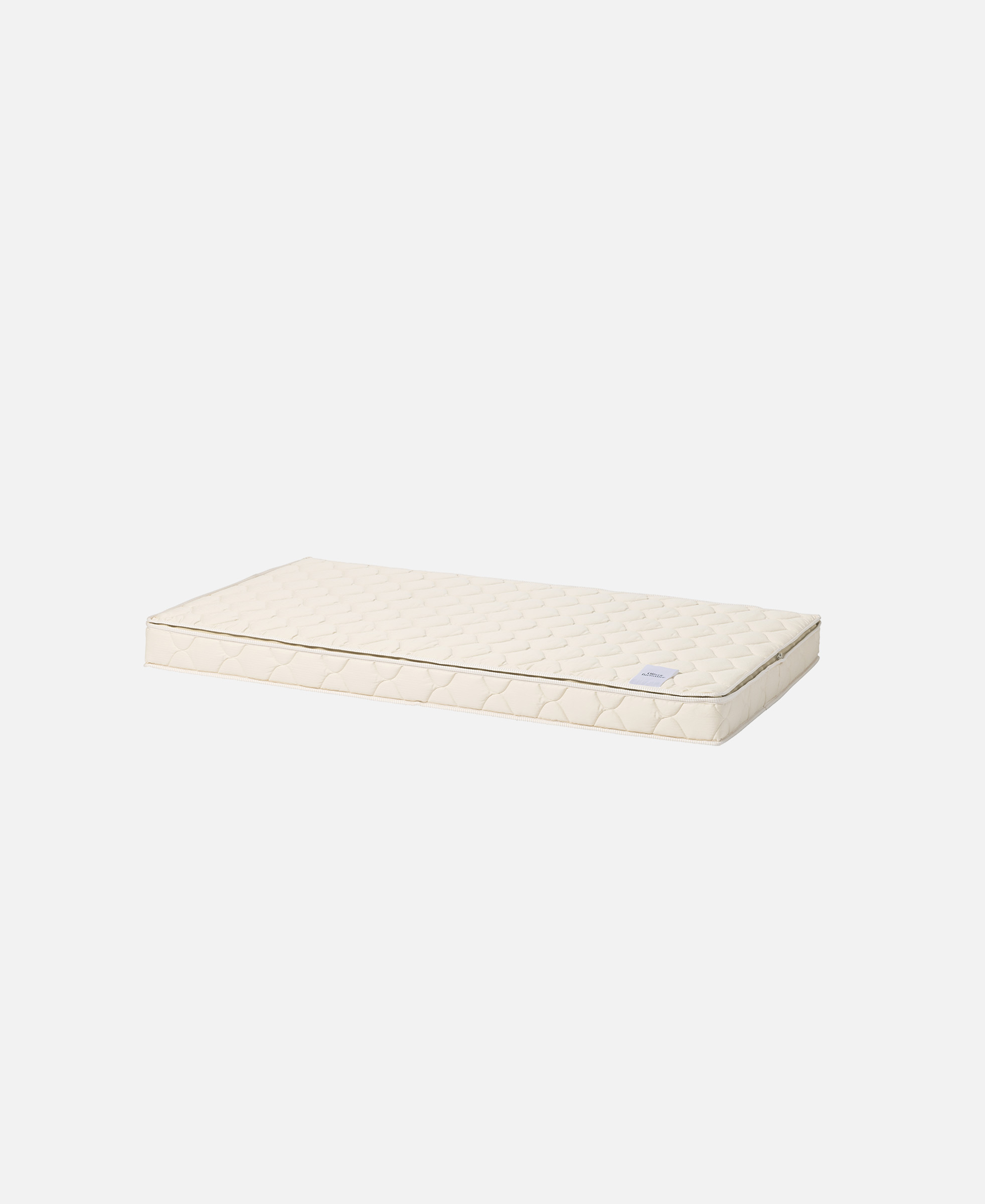 Seaside Matratze, Classic Juniorbett (160 cm) - neu Seaside Matratze, Classic Juniorbett (160 cm) - neu