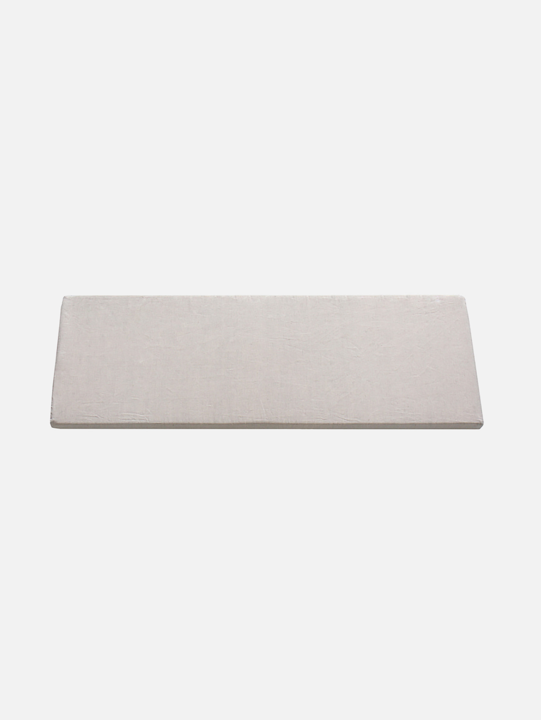 Wood Sitzkissen für Regal 3x1 - Natur Wood Sitzkissen für Regal 3x1 - Natur