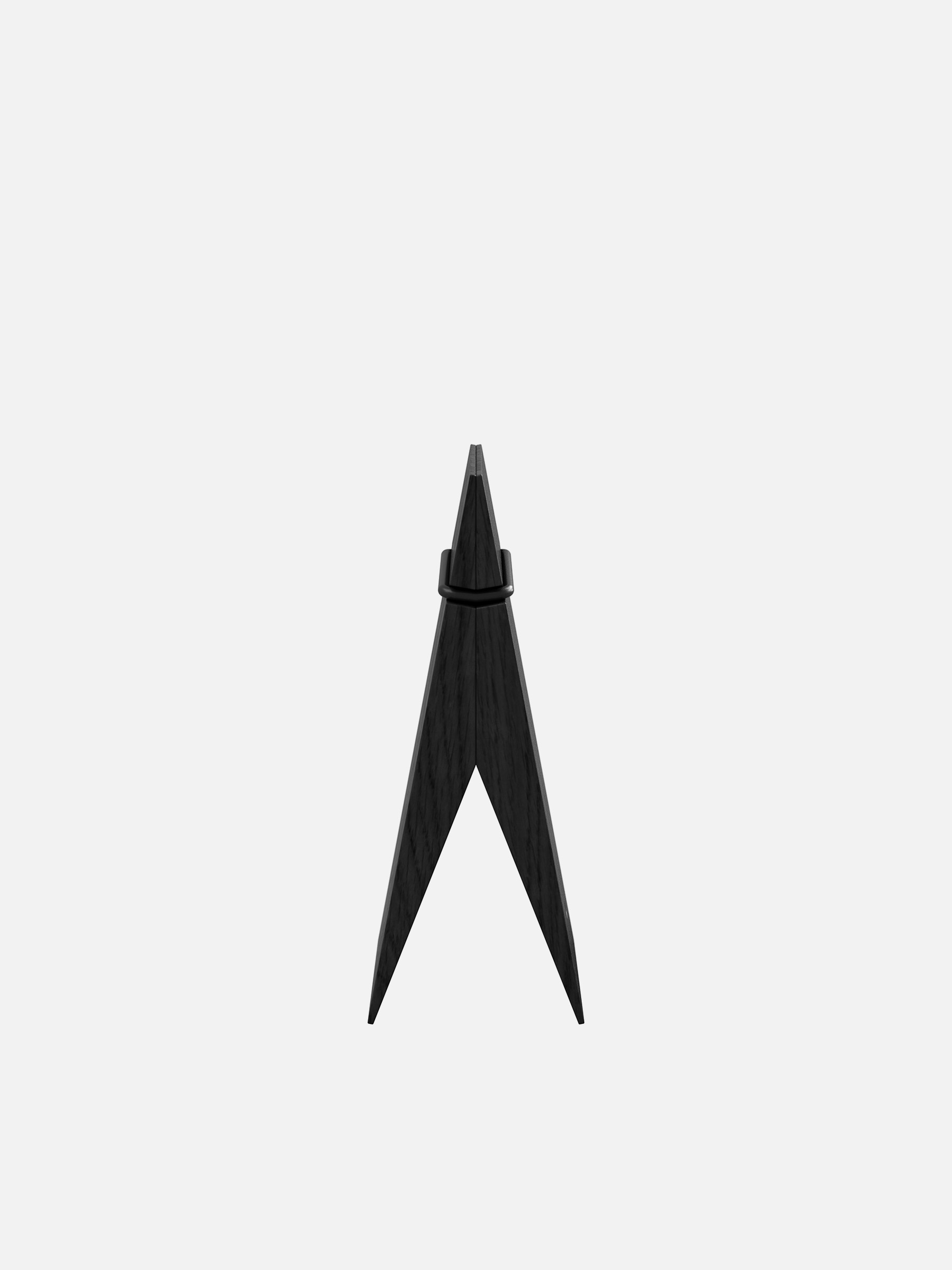Pinch, Black Pinch, Black