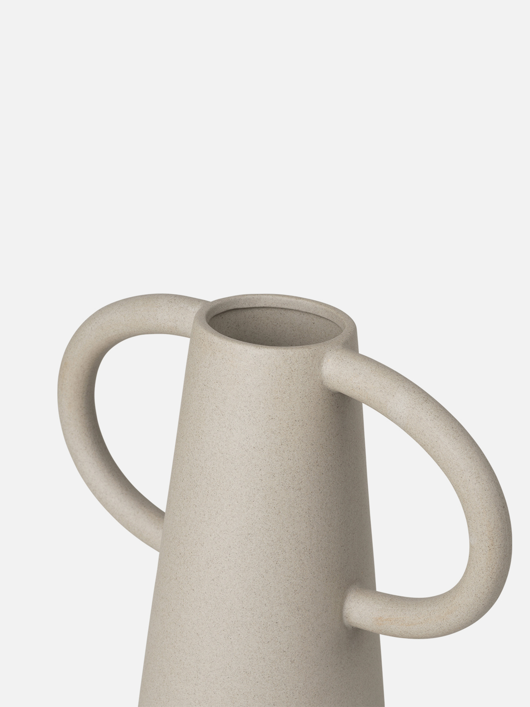 Anse Vase Anse Vase