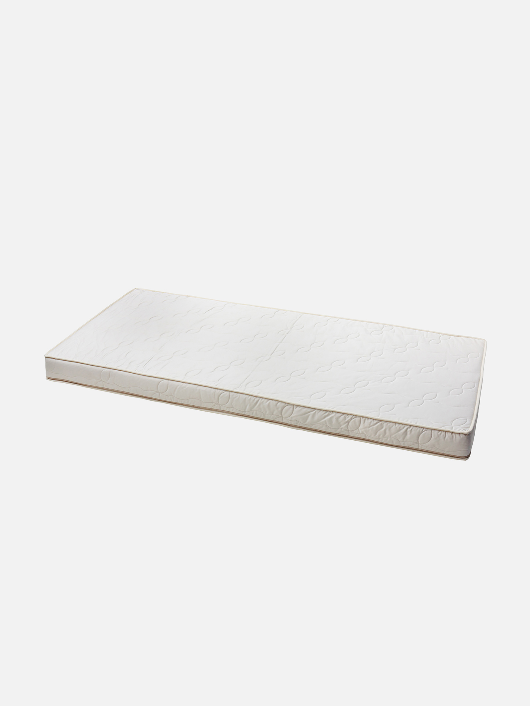 Seaside Matratze, Classic Betten (200 cm) Seaside Matratze, Classic Betten (200 cm)