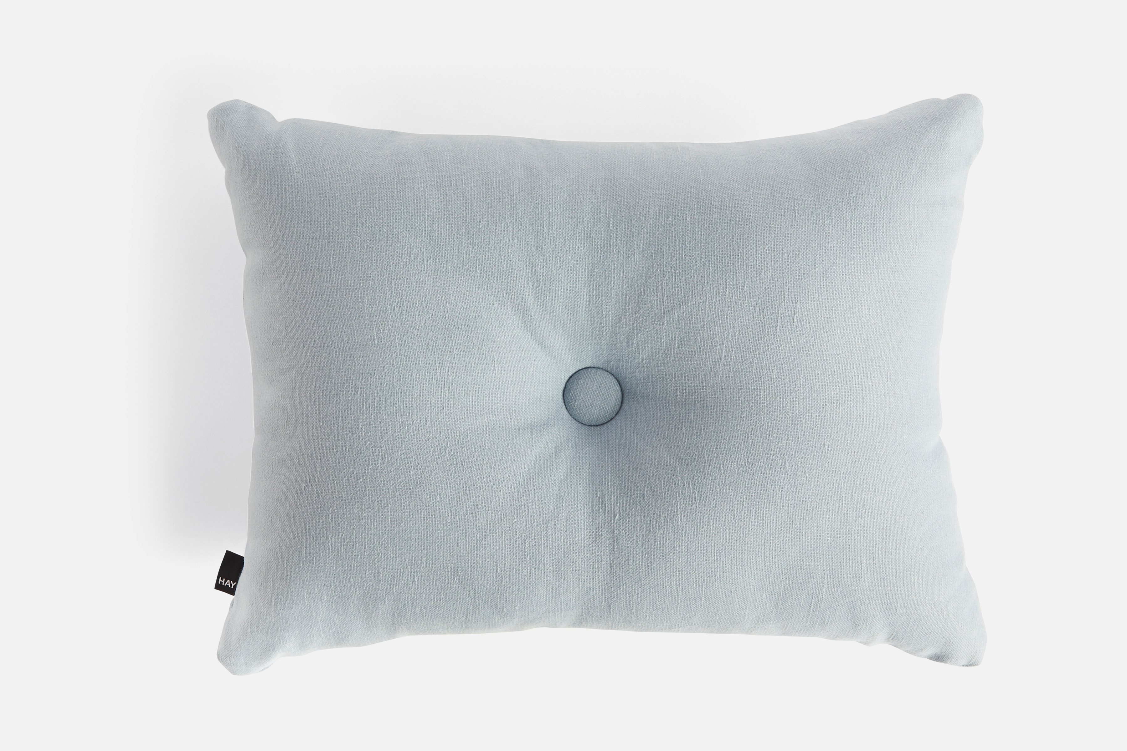 Dot Kissen Planar Hellblau Dot Kissen Planar Hellblau