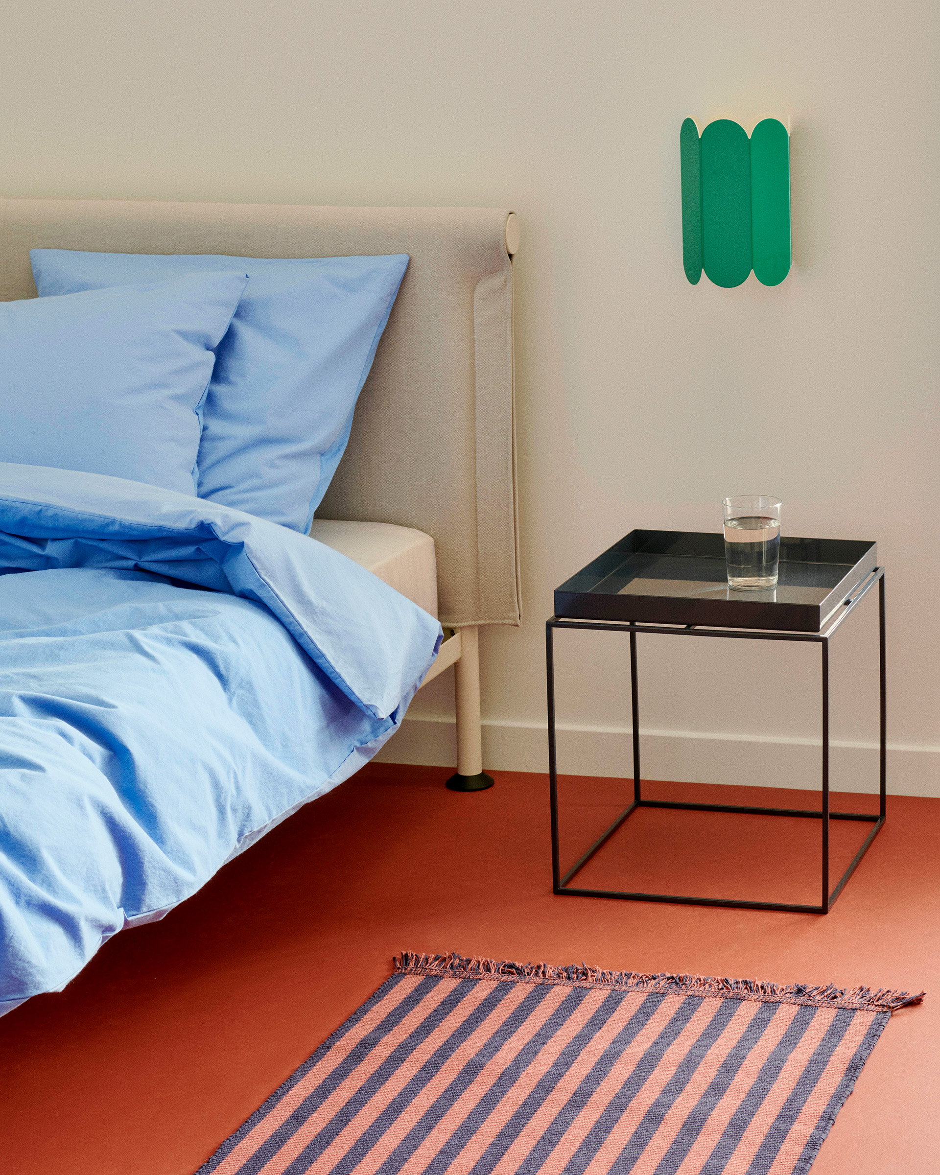 Tamoto Bett Bone 90x200 Metaphor Tamoto Bett Bone 90x200 Metaphor