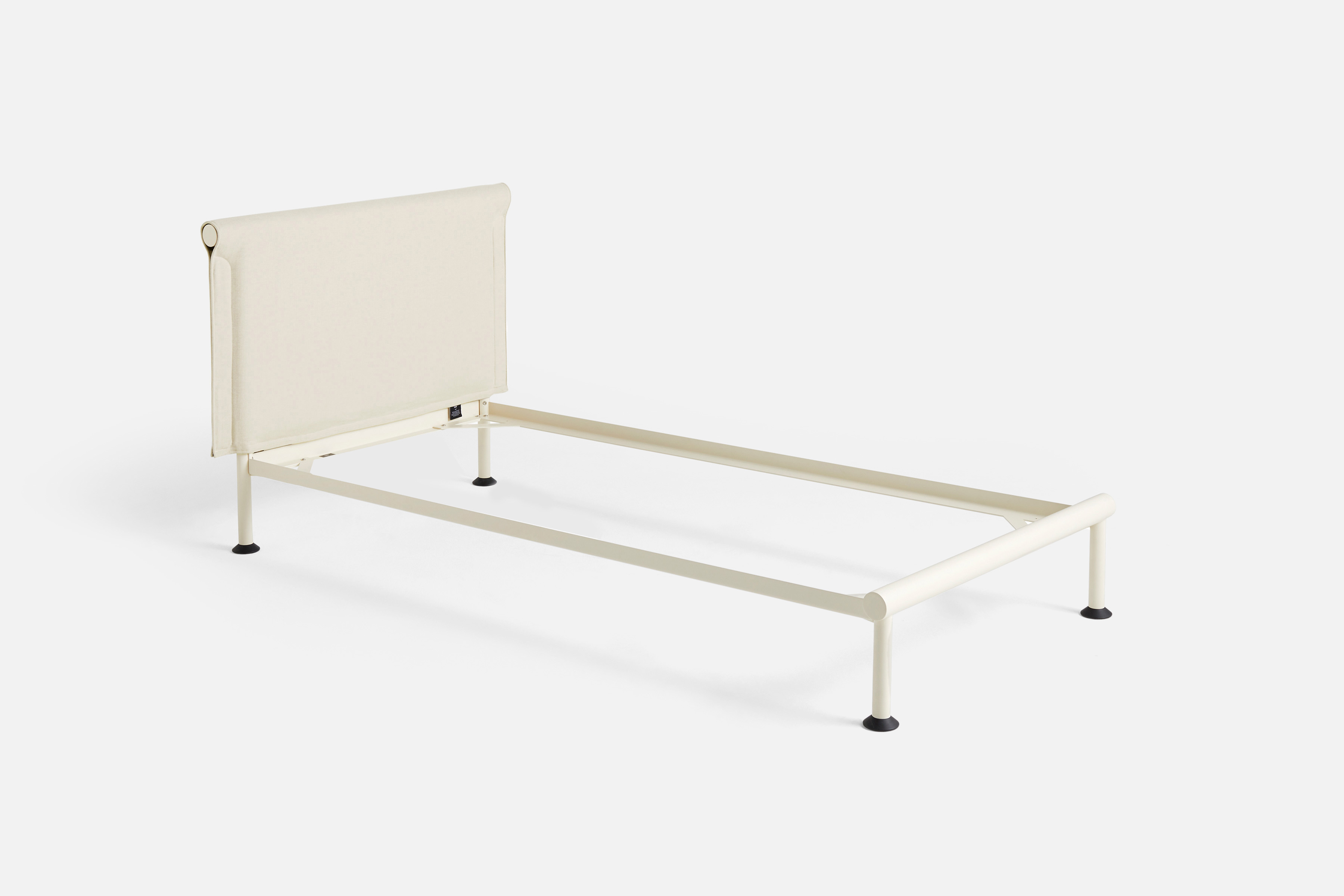 Tamoto Bett 90x200 cm