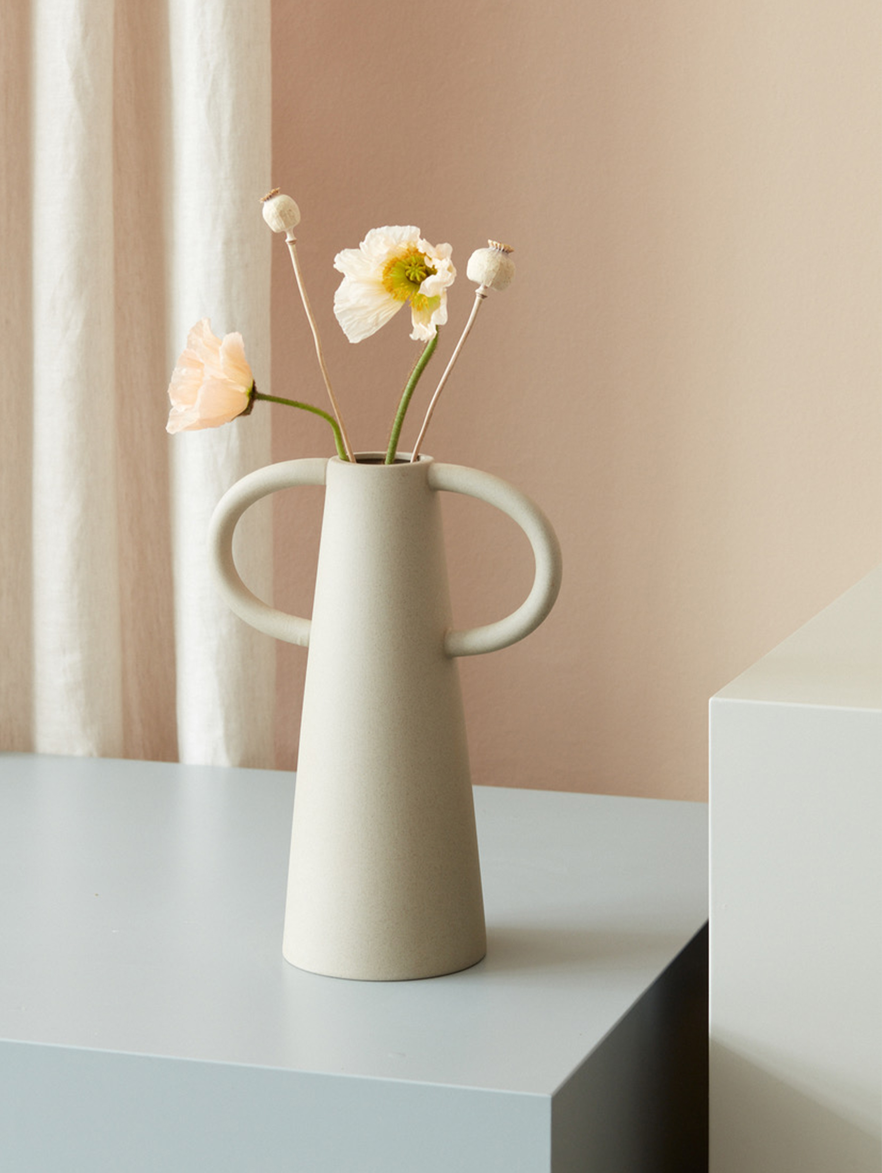 Anse Vase Anse Vase