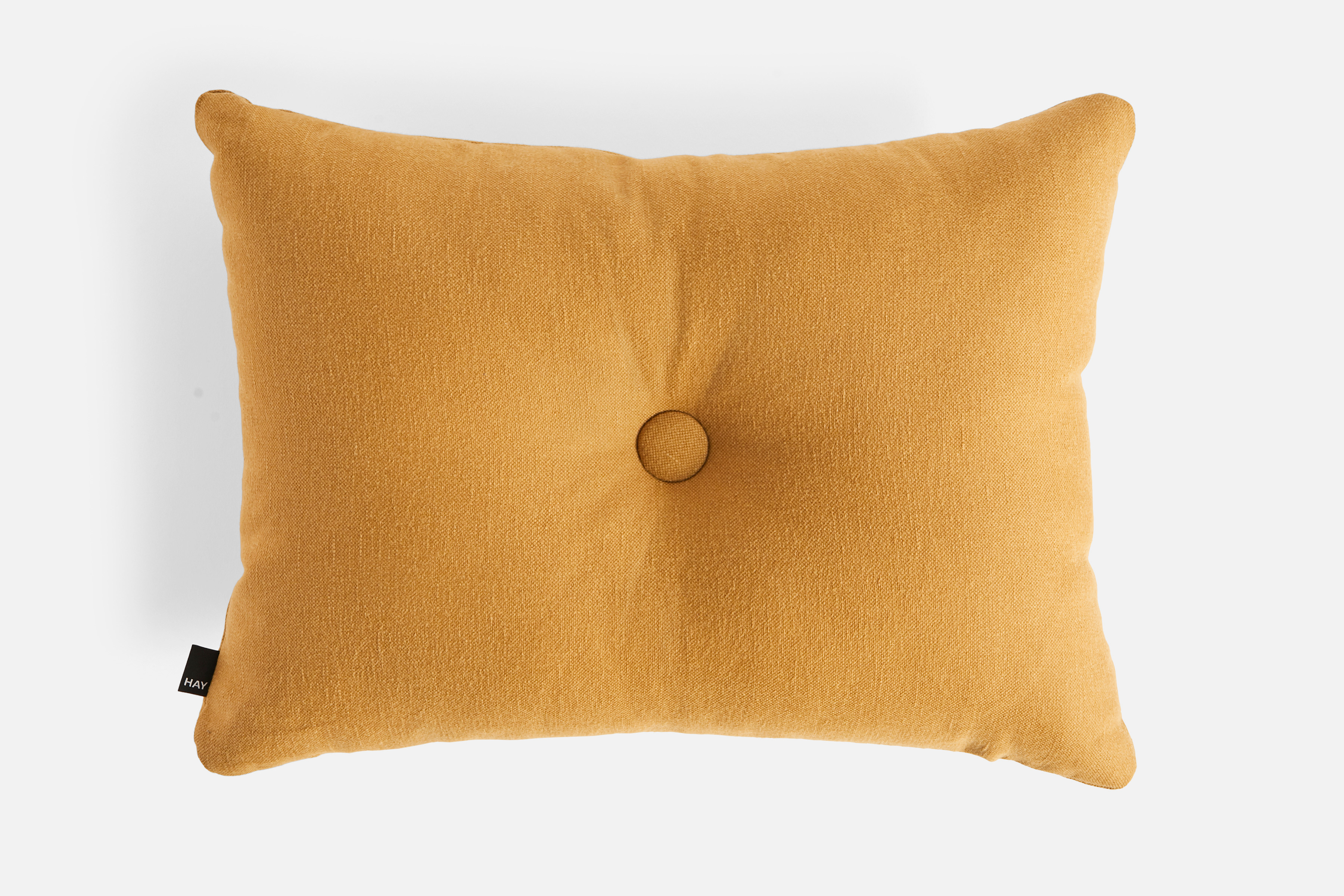 Dot Kissen Planar Toffee Dot Kissen Planar Toffee