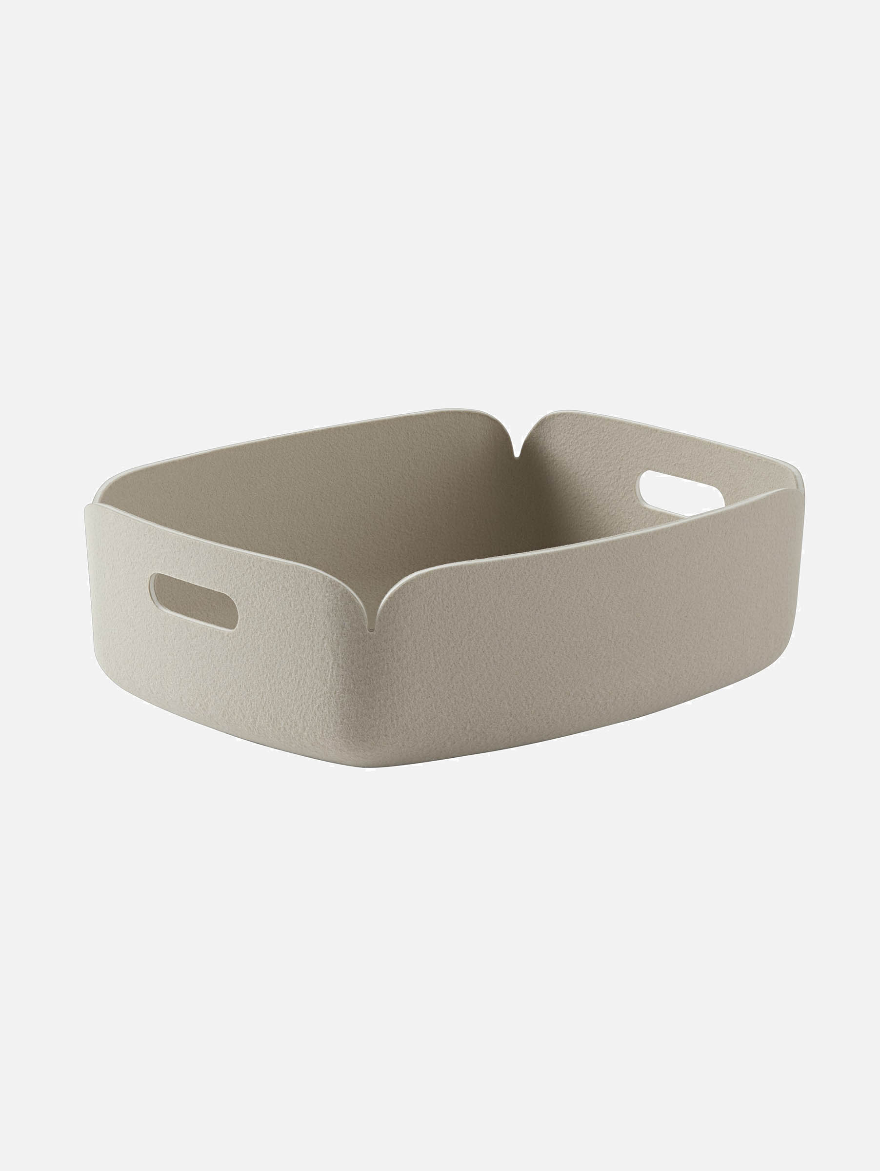 Restore Tablett - Sand Restore Tablett - Sand
