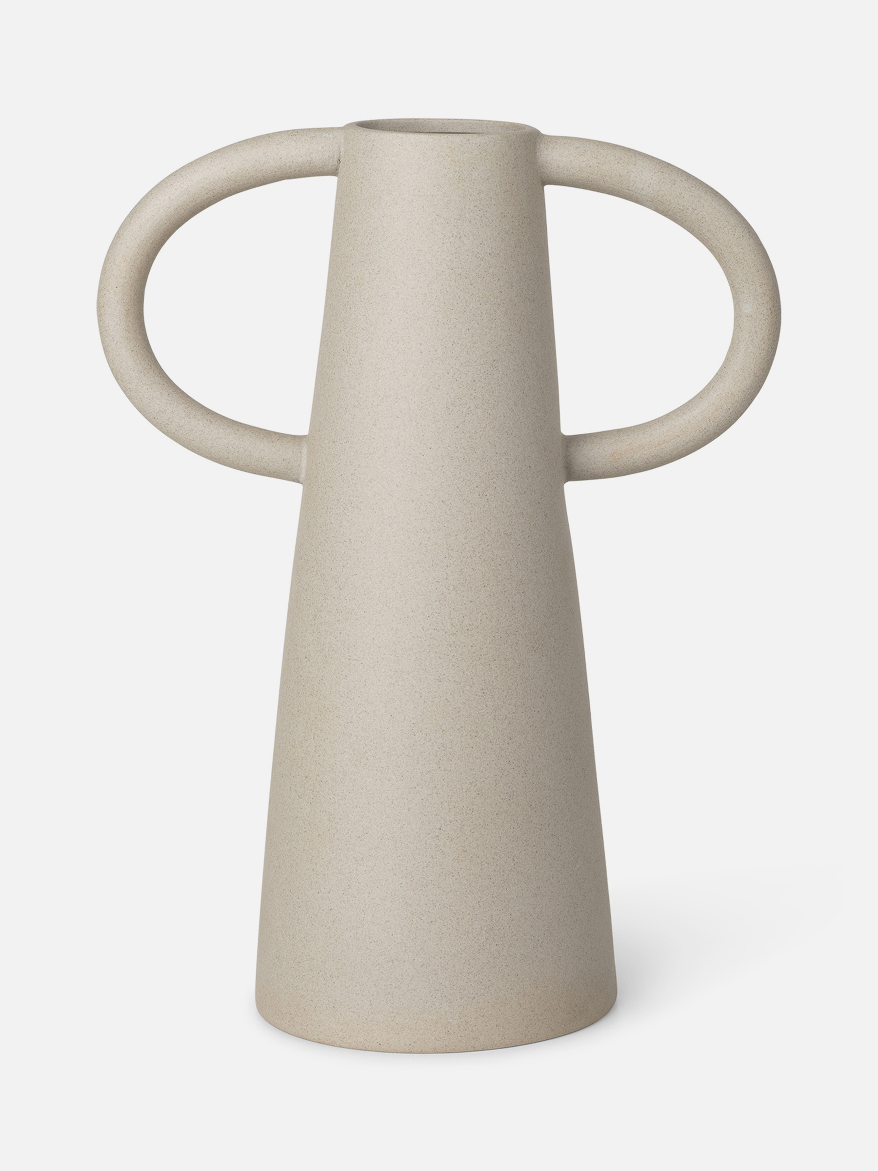 Anse Vase Anse Vase