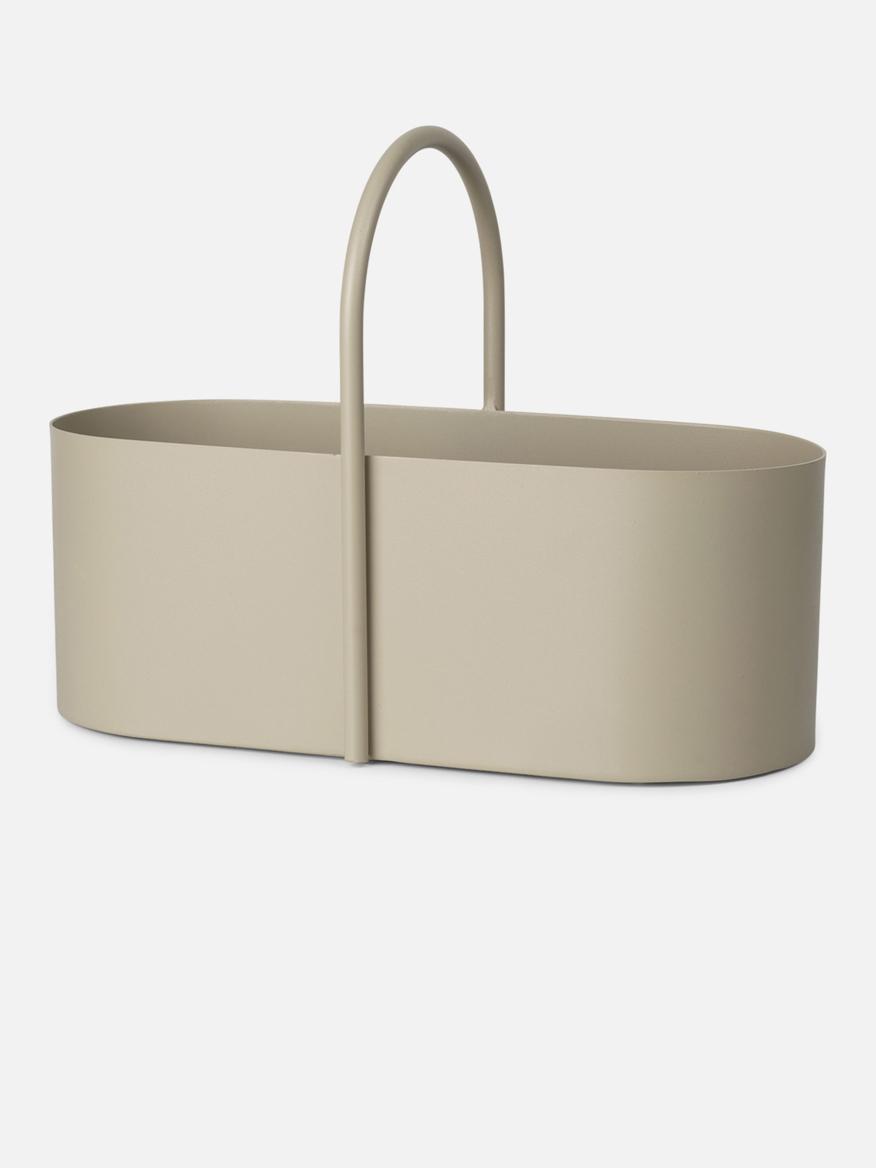 Grib Toolbox - Cashmere Grib Toolbox - Cashmere