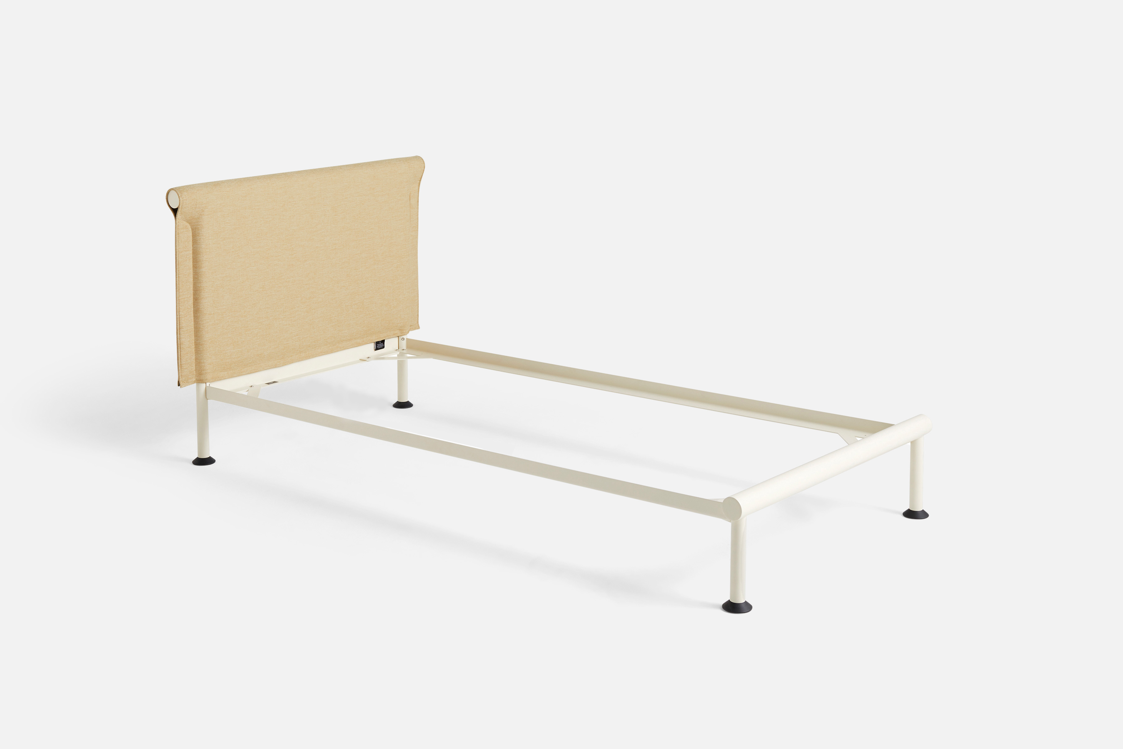 Tamoto Bett Bone 90x200 Metaphor Tamoto Bett Bone 90x200 Metaphor