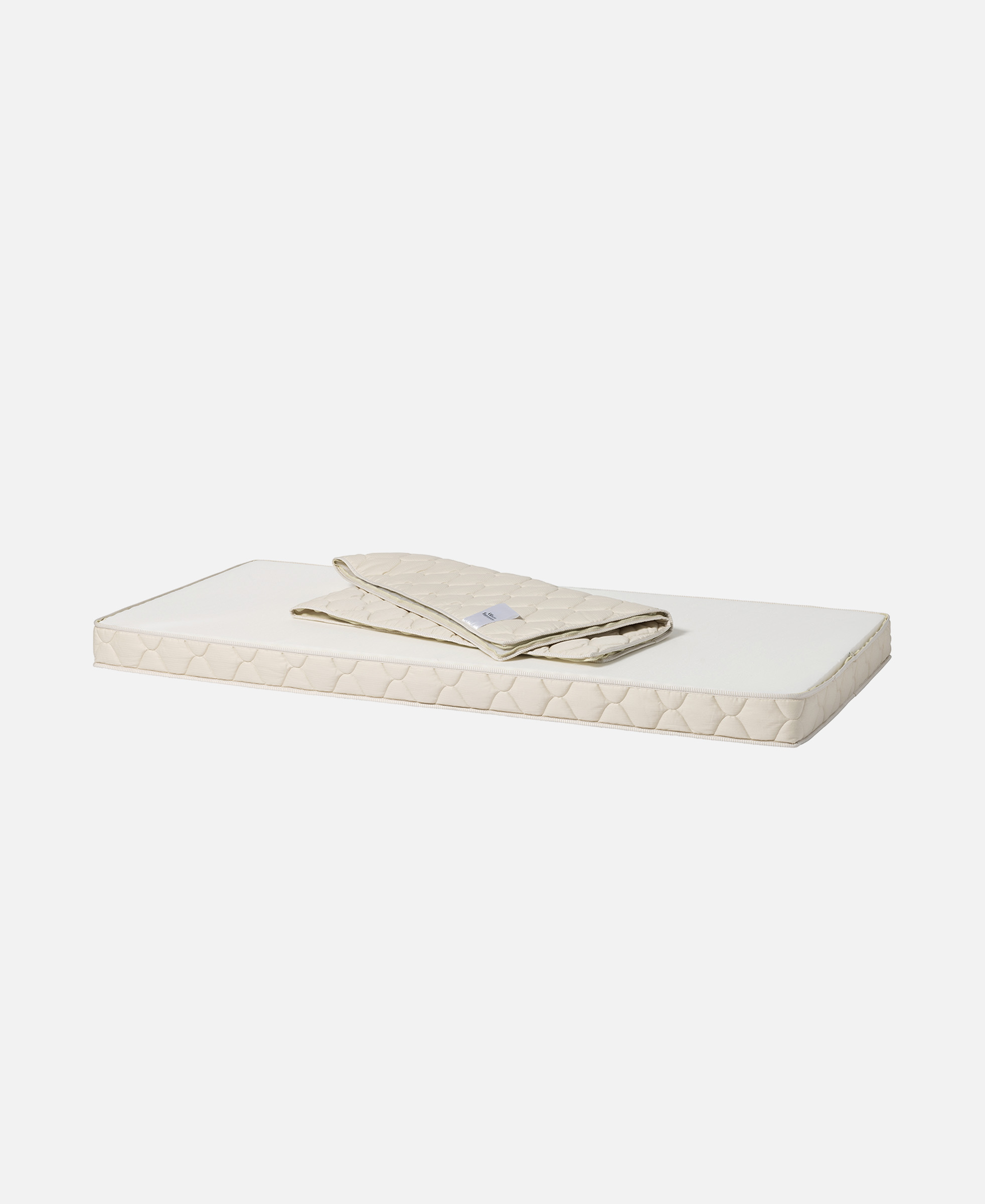 Seaside Matratze, Classic Betten (200 cm) - neu Seaside Matratze, Classic Betten (200 cm) - neu
