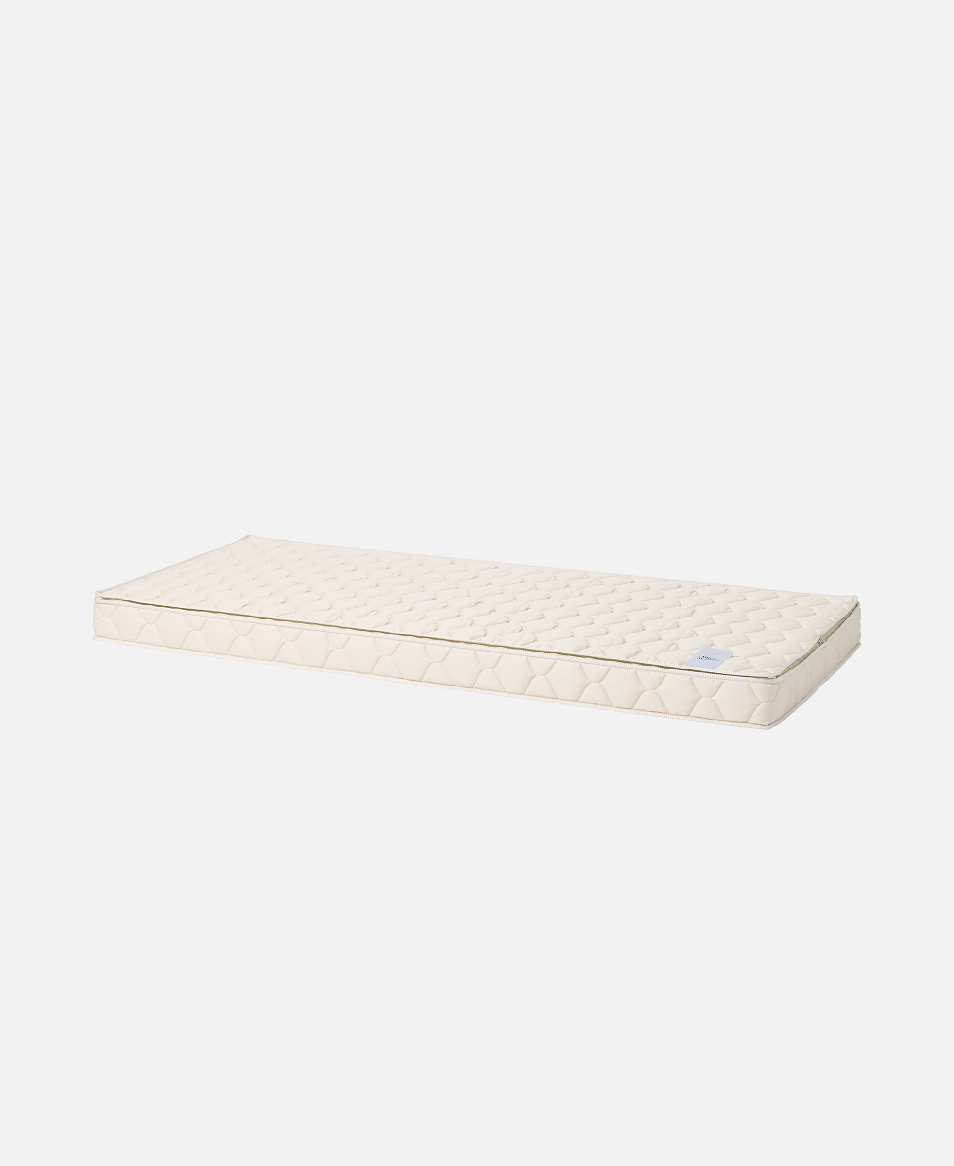 Seaside Matratze, Classic Betten (200 cm) - neu Seaside Matratze, Classic Betten (200 cm) - neu