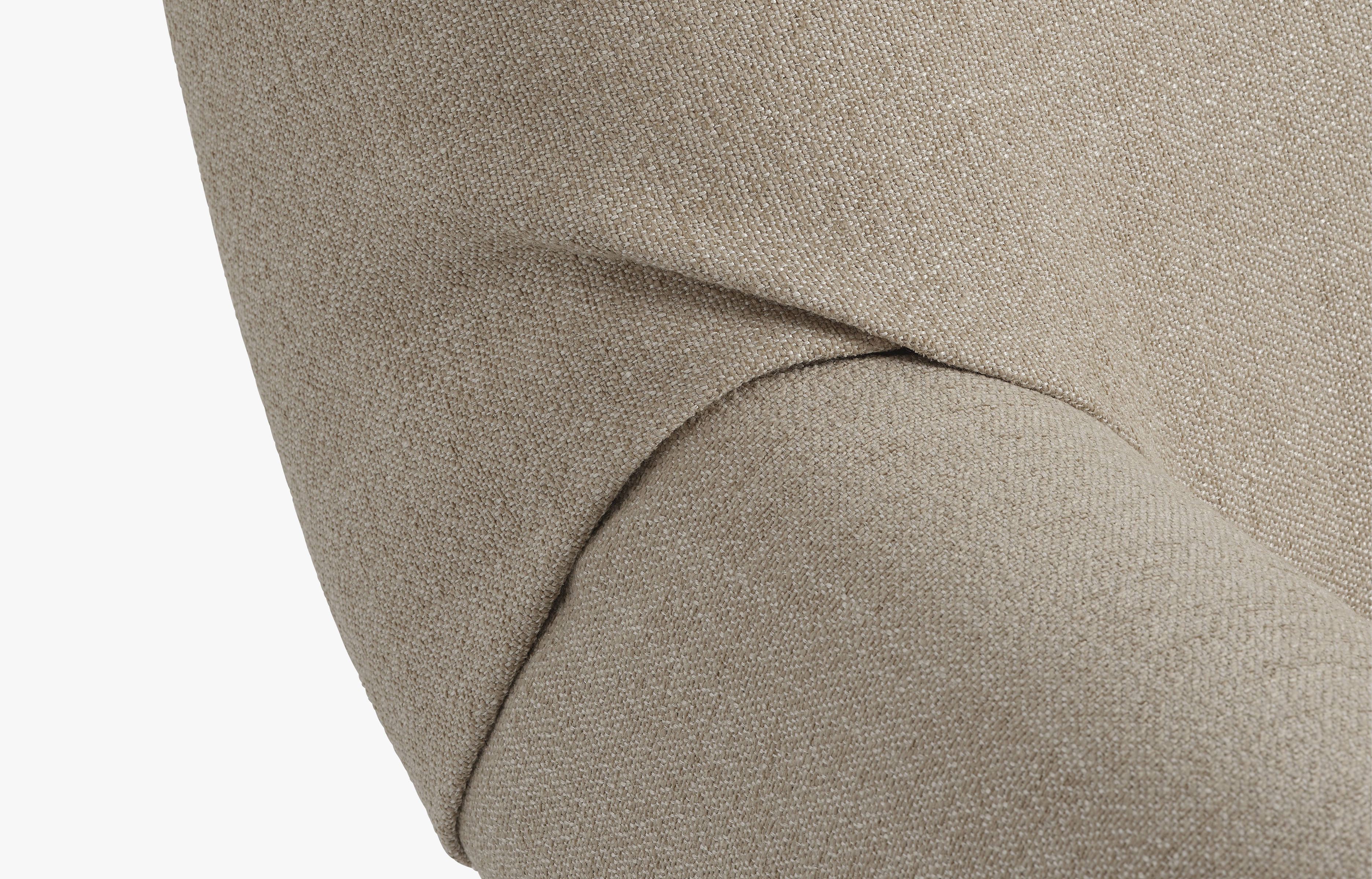 Wrap Lounge Chair - Ecriture - All Colors Wrap Lounge Chair - Ecriture - All Colors