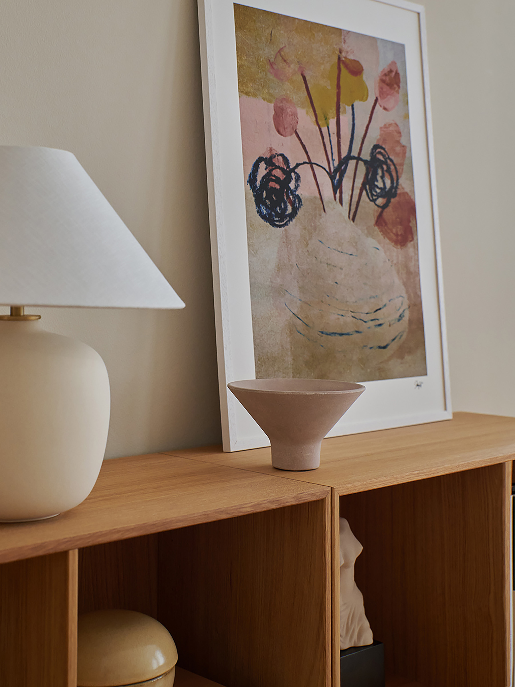 Johannes Geppert Blooming 70x100 Johannes Geppert Blooming 70x100