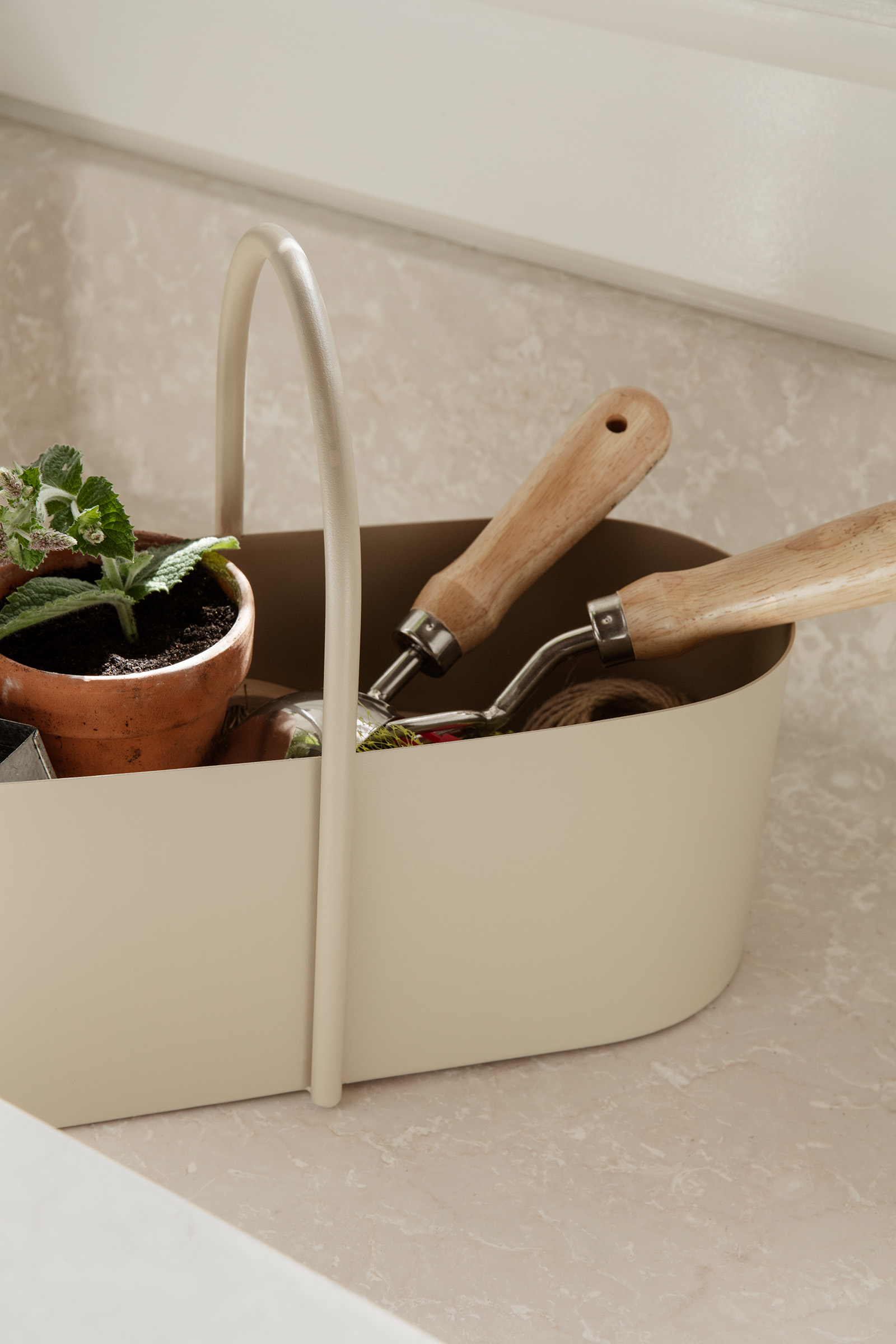 Grib Toolbox - Cashmere Grib Toolbox - Cashmere